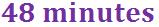 DistanceSpeedAndTimeProblems(F)-Q2a4.jpg