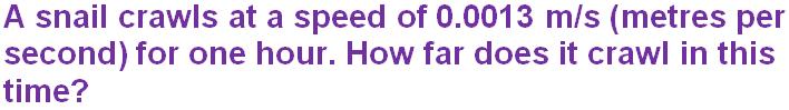 DistanceSpeedAndTimeProblems(F)-Q3.jpg