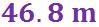 DistanceSpeedAndTimeProblems(F)-Q3a1.jpg