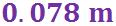 DistanceSpeedAndTimeProblems(F)-Q3a2.jpg