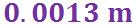 DistanceSpeedAndTimeProblems(F)-Q3a3.jpg