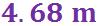 DistanceSpeedAndTimeProblems(F)-Q3a4.jpg