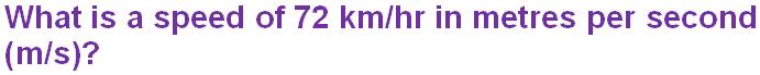 DistanceSpeedAndTimeProblems(F)-Q4.jpg