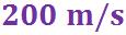DistanceSpeedAndTimeProblems(F)-Q4a1.jpg