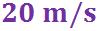 DistanceSpeedAndTimeProblems(F)-Q4a2.jpg