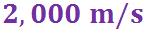 DistanceSpeedAndTimeProblems(F)-Q4a3.jpg