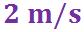 DistanceSpeedAndTimeProblems(F)-Q4a4.jpg