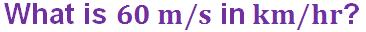 DistanceSpeedAndTimeProblems(F)-Q5.jpg