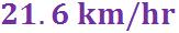 DistanceSpeedAndTimeProblems(F)-Q5a1.jpg