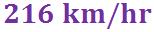 DistanceSpeedAndTimeProblems(F)-Q5a2.jpg