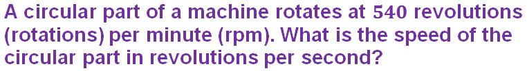 DistanceSpeedAndTimeProblems(F)-Q6.jpg