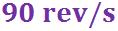 DistanceSpeedAndTimeProblems(F)-Q6a2.jpg