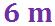 DistanceSpeedAndTimeProblems(F)-Q7a1.jpg