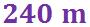 DistanceSpeedAndTimeProblems(F)-Q7a2.jpg