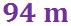 DistanceSpeedAndTimeProblems(F)-Q7a3.jpg