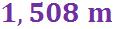 DistanceSpeedAndTimeProblems(F)-Q7a4.jpg