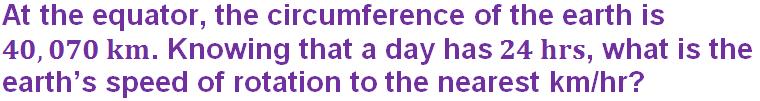 DistanceSpeedAndTimeProblems(F)-Q8.jpg