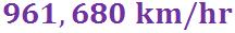 DistanceSpeedAndTimeProblems(F)-Q8a4.jpg