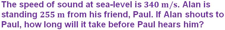 DistanceSpeedAndTimeProblems(F)-Q9.jpg