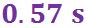 DistanceSpeedAndTimeProblems(F)-Q9a2.jpg