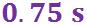 DistanceSpeedAndTimeProblems(F)-Q9a3.jpg