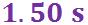 DistanceSpeedAndTimeProblems(F)-Q9a4.jpg