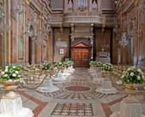 Do-aisle-B.jpg