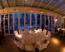Do-banquet-B.jpg