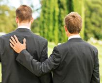 Do-bestman-B.jpg