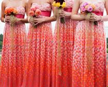 Do-bridesmaid-B.jpg