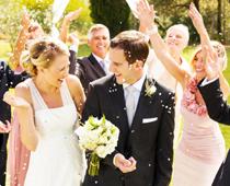 Do-confetti-B.jpg
