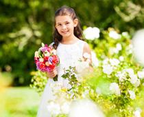 Do-flowergirl-B.jpg
