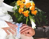 Do-garter-B.jpg