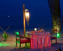 Do-honeymoon-B.jpg