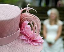Do-motherinlaw-B.jpg