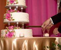 Do-reception-B.jpg