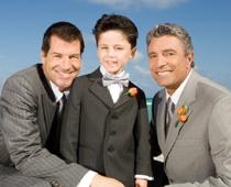 Do-ringbearer-B.jpg