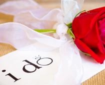 Do-vow-B.jpg