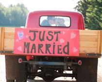 Do-wedding-B.jpg