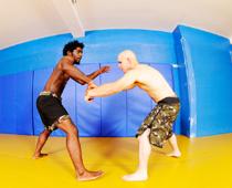 Doing-Fight-B.jpg