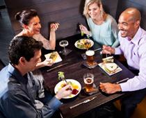 Doing-Meal-B.jpg