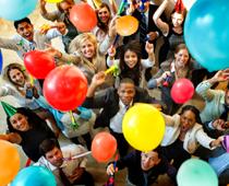 Doing-Party-B.jpg