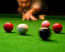 Doing-Snooker-B.jpg
