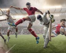 Doing-Sport-B.jpg