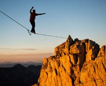 Doing-balance-B.jpg