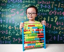 Doing-count-B.jpg