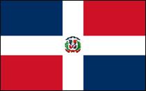 DominicanRepublic-S.jpg