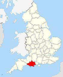 Dorset-B.jpg