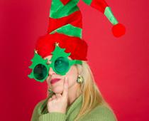 Dress-Christmas-B.jpg