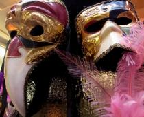 Dress-Mask-B.jpg